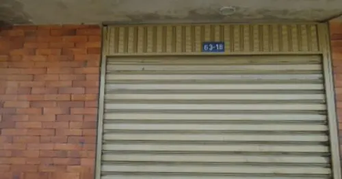 LENCERIA Y ACOLCHADOS ALEJANDRINO BOGOTÁ LENCERIA Y ACOLCHADOS ALEJANDRINO BOGOTÁ